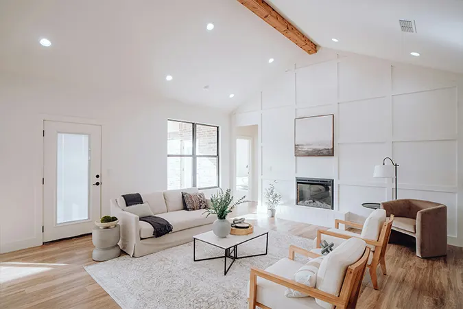 anakainisi airbnb